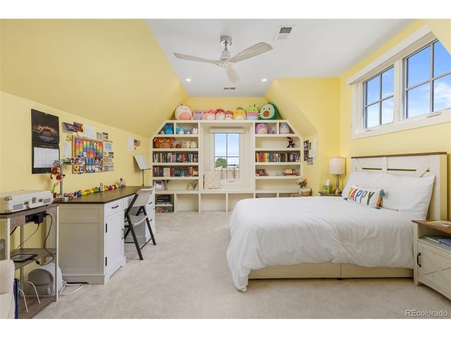 2227 Majestic Dr, Fort Collins, CO 80528