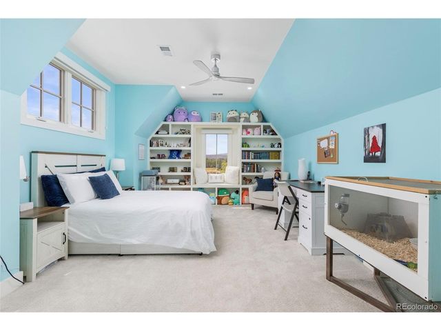 2227 Majestic Dr, Fort Collins, CO 80528