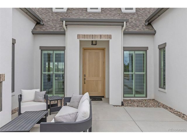 2227 Majestic Dr, Fort Collins, CO 80528