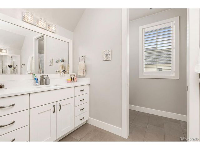 2227 Majestic Dr, Fort Collins, CO 80528