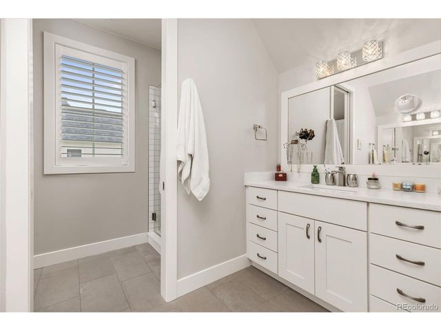 2227 Majestic Dr, Fort Collins, CO 80528