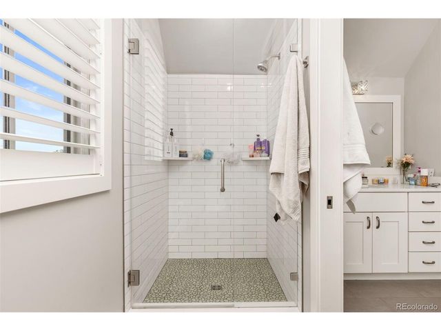 2227 Majestic Dr, Fort Collins, CO 80528