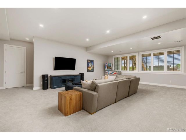 2227 Majestic Dr, Fort Collins, CO 80528