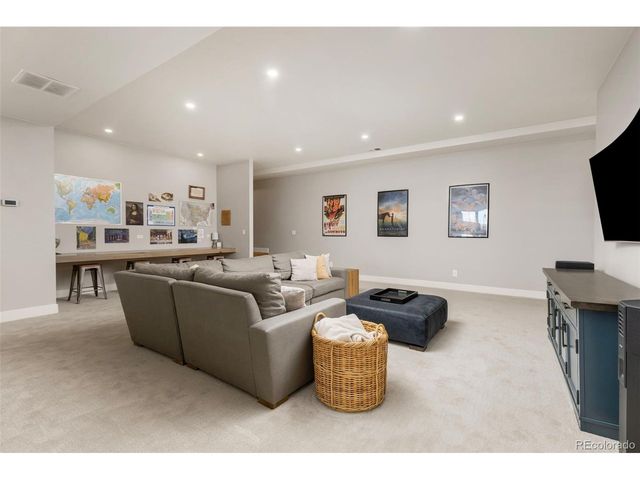 2227 Majestic Dr, Fort Collins, CO 80528