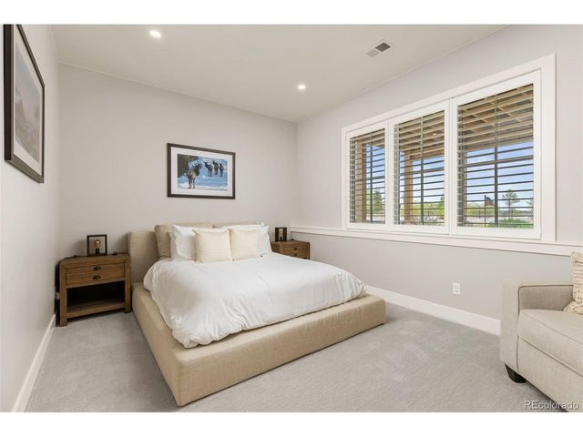 2227 Majestic Dr, Fort Collins, CO 80528