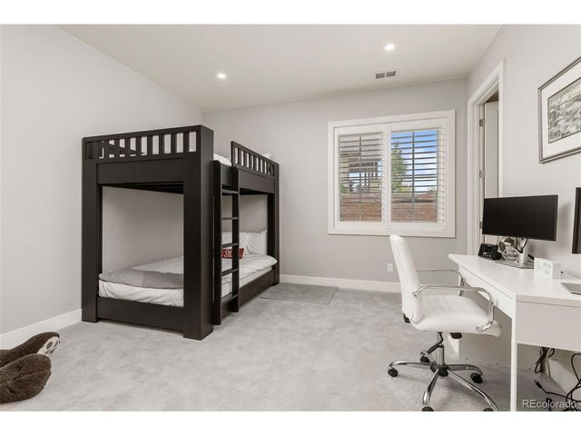 2227 Majestic Dr, Fort Collins, CO 80528