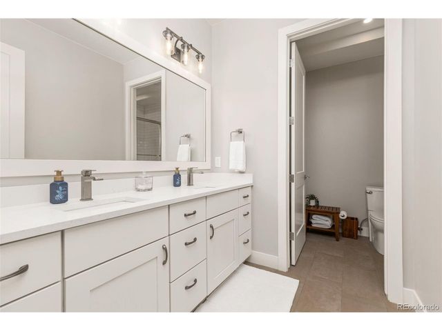2227 Majestic Dr, Fort Collins, CO 80528