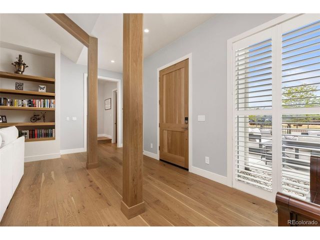 2227 Majestic Dr, Fort Collins, CO 80528