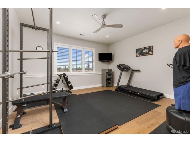 2227 Majestic Dr, Fort Collins, CO 80528
