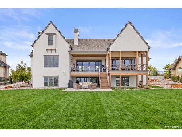 2227 Majestic Dr, Fort Collins, CO 80528