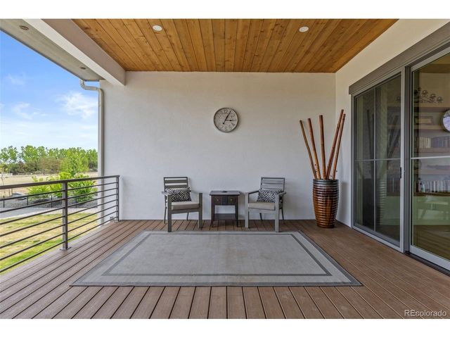 2227 Majestic Dr, Fort Collins, CO 80528