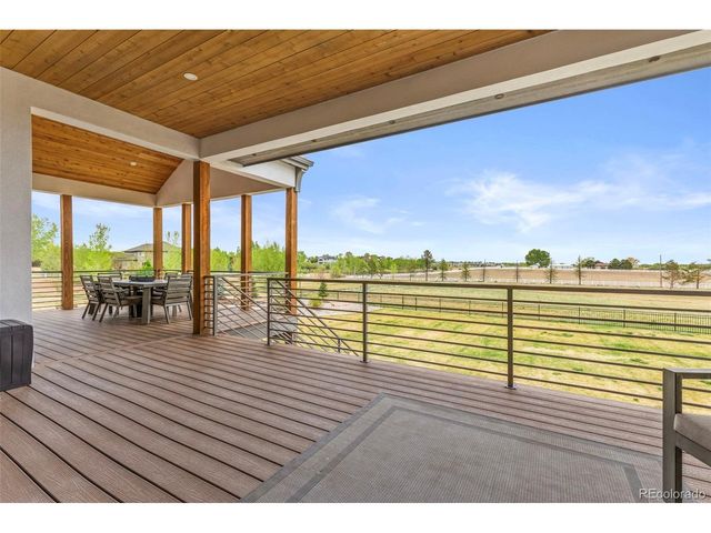 2227 Majestic Dr, Fort Collins, CO 80528