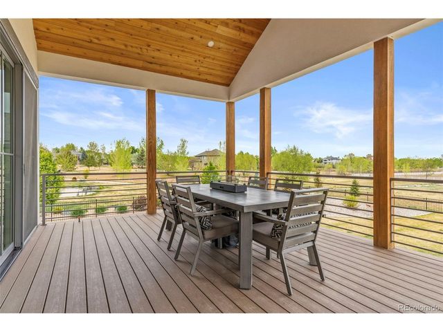 2227 Majestic Dr, Fort Collins, CO 80528