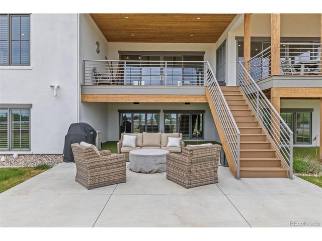 2227 Majestic Dr, Fort Collins, CO 80528
