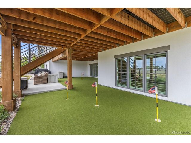 2227 Majestic Dr, Fort Collins, CO 80528