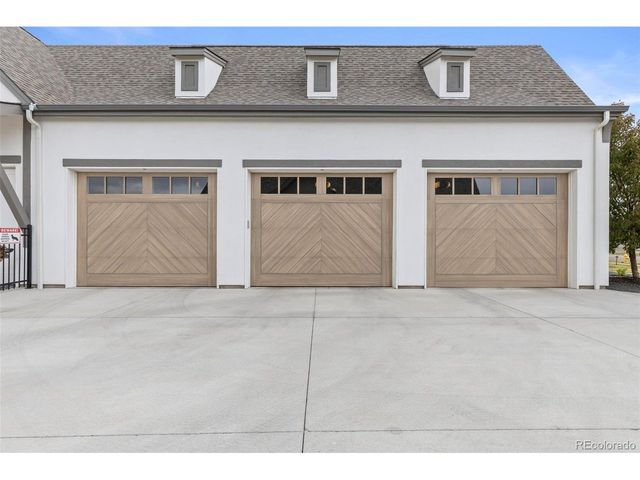 2227 Majestic Dr, Fort Collins, CO 80528