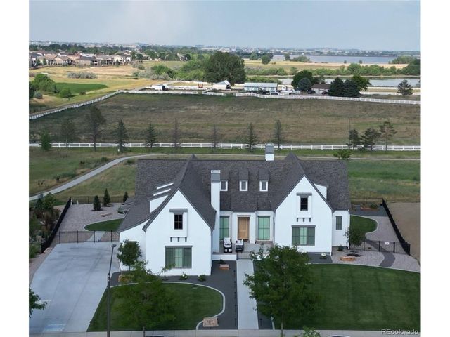 2227 Majestic Dr, Fort Collins, CO 80528