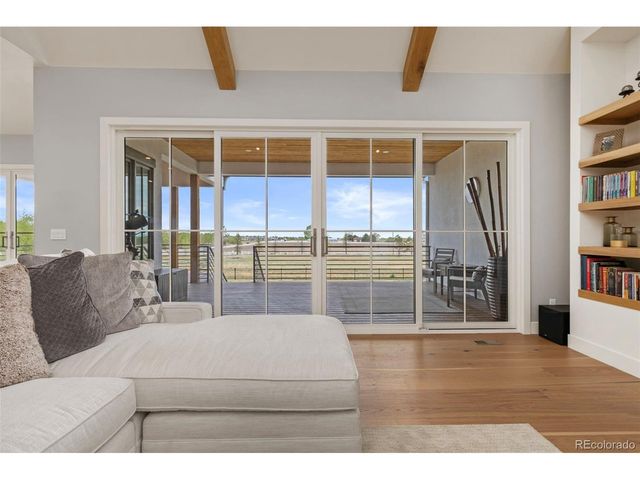 2227 Majestic Dr, Fort Collins, CO 80528