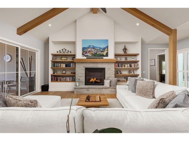 2227 Majestic Dr, Fort Collins, CO 80528