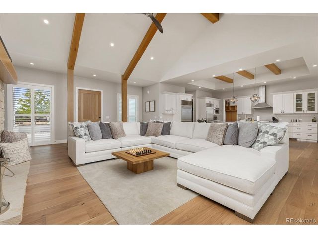 2227 Majestic Dr, Fort Collins, CO 80528
