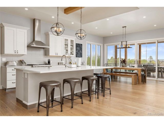 2227 Majestic Dr, Fort Collins, CO 80528