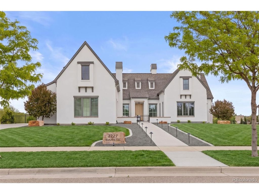 2227 Majestic Dr, Fort Collins, CO 80528