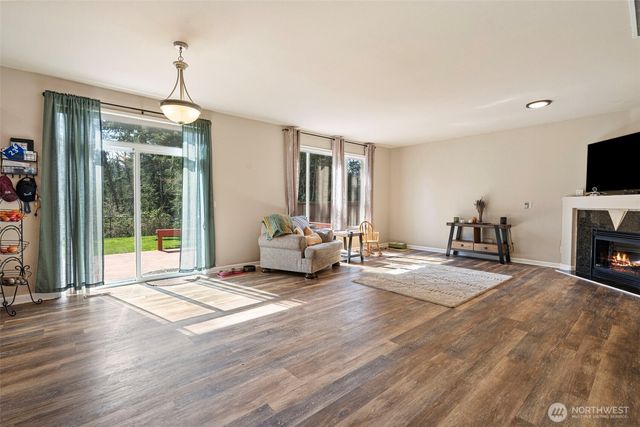 659 Joy Street, Eatonville, WA 98328
