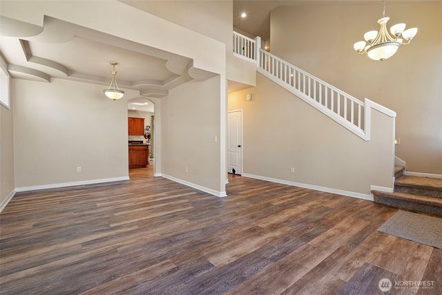 659 Joy Street, Eatonville, WA 98328