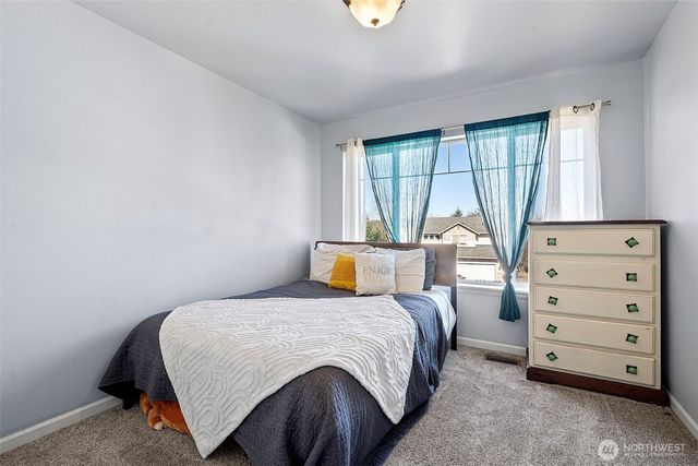 659 Joy Street, Eatonville, WA 98328