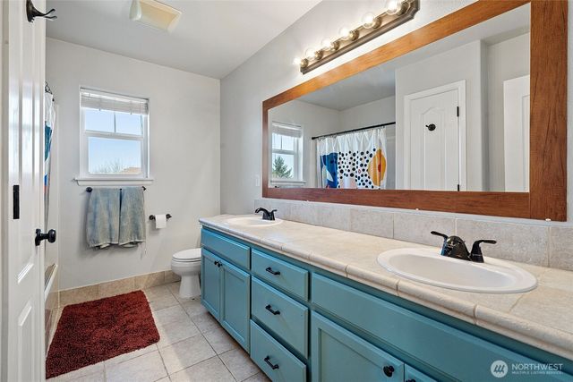 659 Joy Street, Eatonville, WA 98328