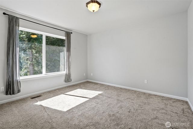 659 Joy Street, Eatonville, WA 98328