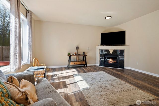 659 Joy Street, Eatonville, WA 98328