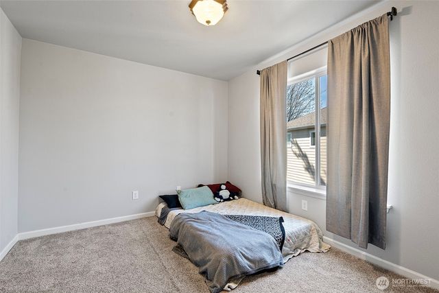 659 Joy Street, Eatonville, WA 98328