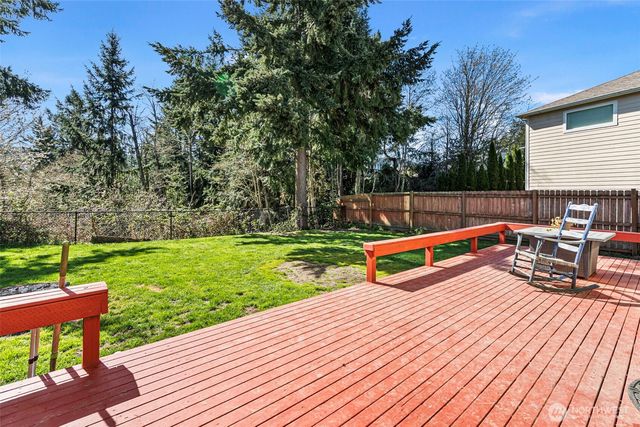 659 Joy Street, Eatonville, WA 98328