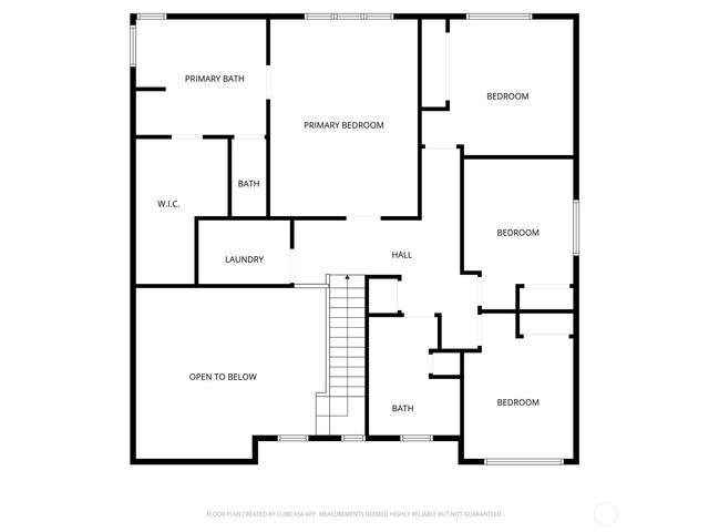 659 Joy Street, Eatonville, WA 98328