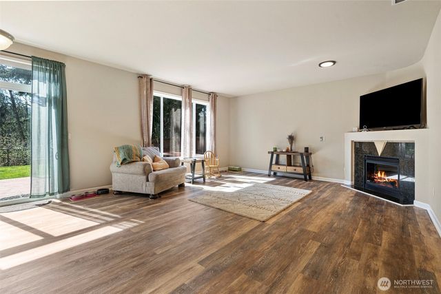 659 Joy Street, Eatonville, WA 98328