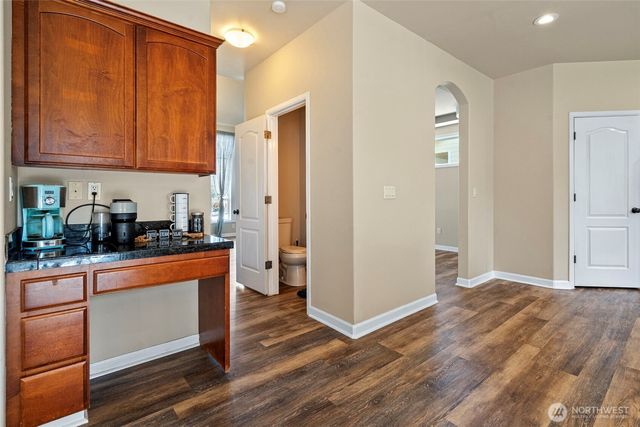 659 Joy Street, Eatonville, WA 98328