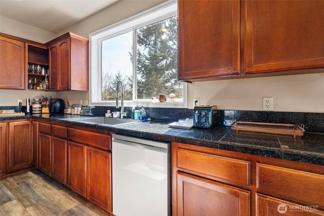 659 Joy Street, Eatonville, WA 98328