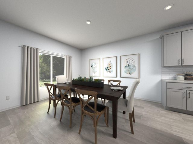 3317 ORCHARD LOOP, Bartow, FL 33830