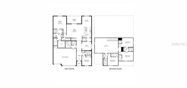 3317 ORCHARD LOOP, Bartow, FL 33830