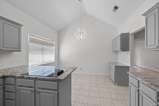 8007 Tustin Drive, Houston, TX 77095