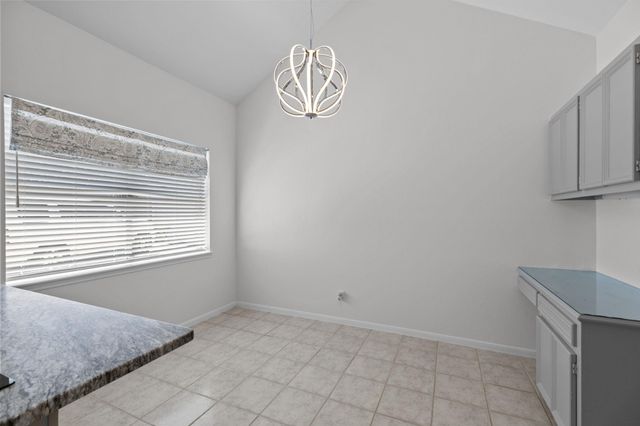 8007 Tustin Drive, Houston, TX 77095