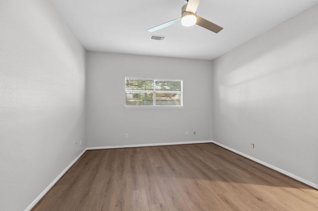 8007 Tustin Drive, Houston, TX 77095