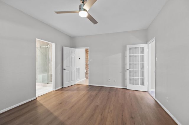 8007 Tustin Drive, Houston, TX 77095