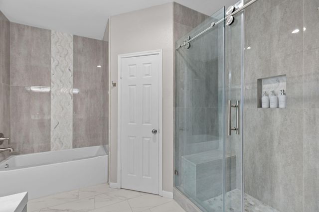 8007 Tustin Drive, Houston, TX 77095