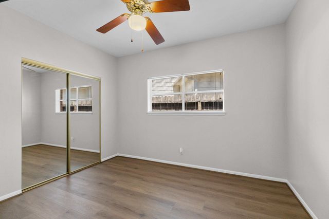 8007 Tustin Drive, Houston, TX 77095