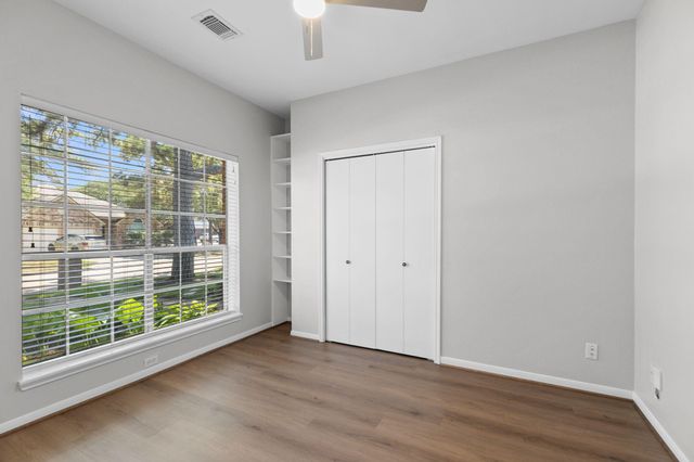 8007 Tustin Drive, Houston, TX 77095