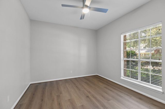 8007 Tustin Drive, Houston, TX 77095