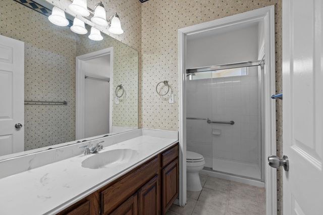 8007 Tustin Drive, Houston, TX 77095