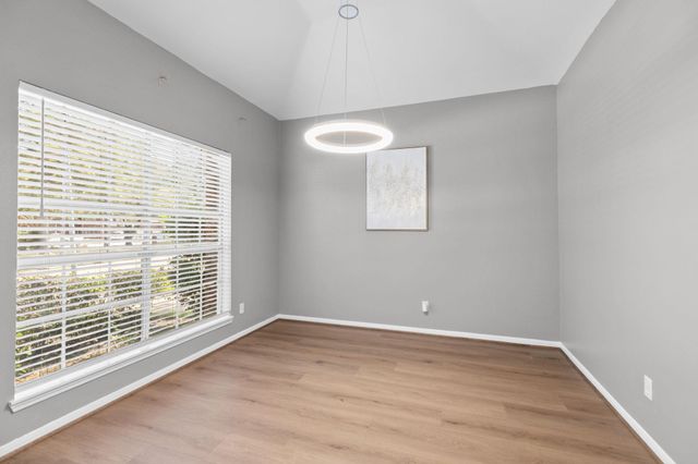 8007 Tustin Drive, Houston, TX 77095
